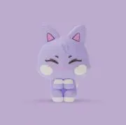 の プロフ必読の画像