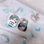 りらの画像