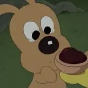 ななしの画像