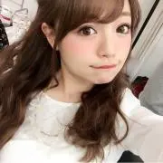 レ♡