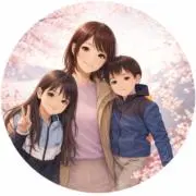 ❁ララマーゼ❁の画像