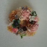 ひな