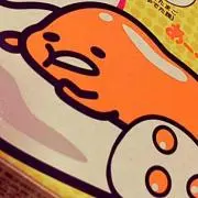 Rinaaの画像