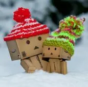 ふたばの画像