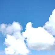 ほち