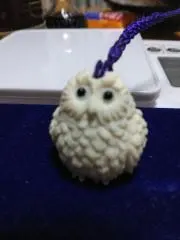たにしの画像