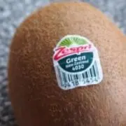 まきの画像