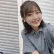 saの画像