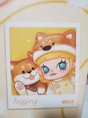 あんころもちの画像