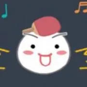 サーナの画像