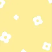 kikiの画像