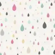 もりの画像