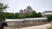 鮭六の画像
