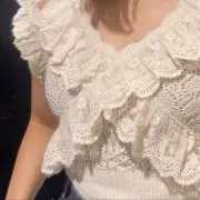 わたしの画像