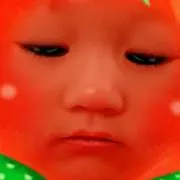 アンパンマンの画像
