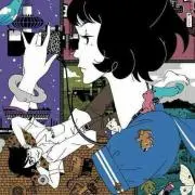 ひぐらし