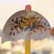 ひなっぺの画像