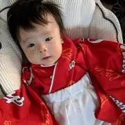❀miilfiy'u❀〜めぐる〜の画像