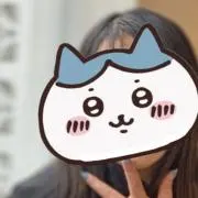 ぴぽの画像