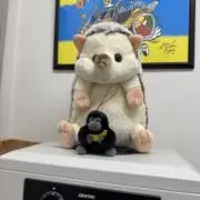 たろー