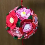Rose Nobu