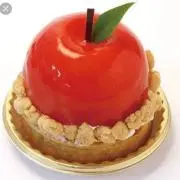 なつの画像