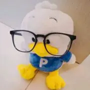 UNI。の画像