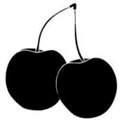Black Cherry