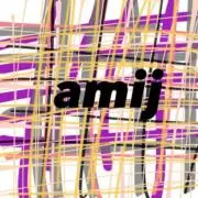 amijの画像
