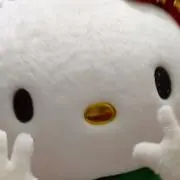 ひ。
