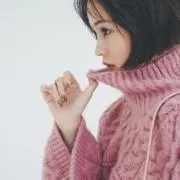 あおいの画像