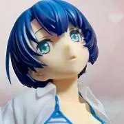 あんセンパイ