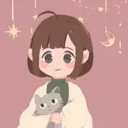 アカネの画像