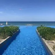 KARENの画像