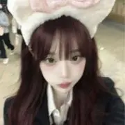 桃の画像