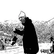Kunihiro Tanaka