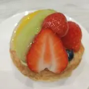 HONEYの画像