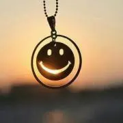m@ro