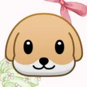 ✨️の画像