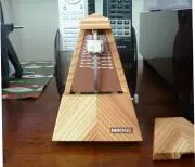 Nimrod.の画像