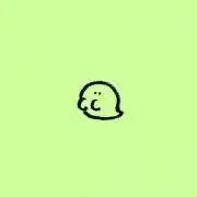 むぎの画像