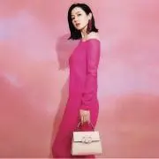 うりおんに♡の画像