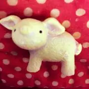 ♡こぶたマーケット♡コメント購入希望