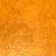 みかん