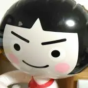 ころん  プロフ必読でお願いしますの画像
