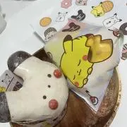 ちゃんぽんの画像