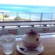 pippiの画像