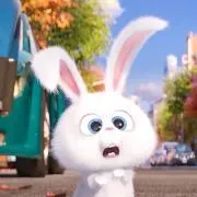 memumofu。の画像