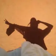 Tosaの画像