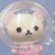 byeolの画像